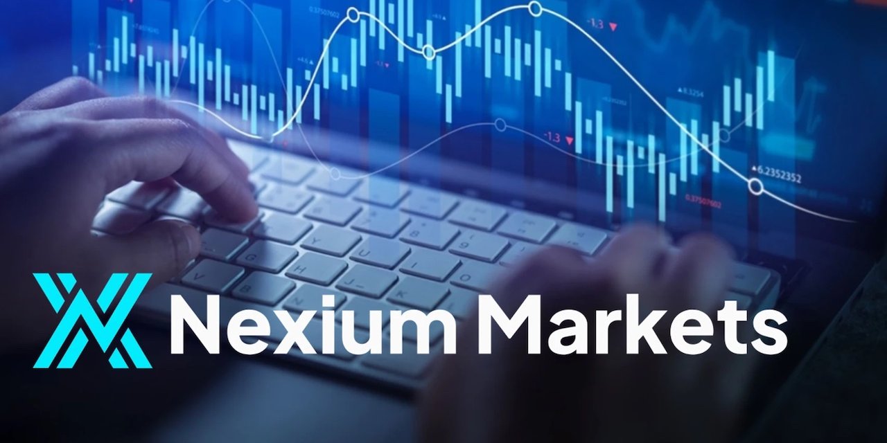Nexium Markets