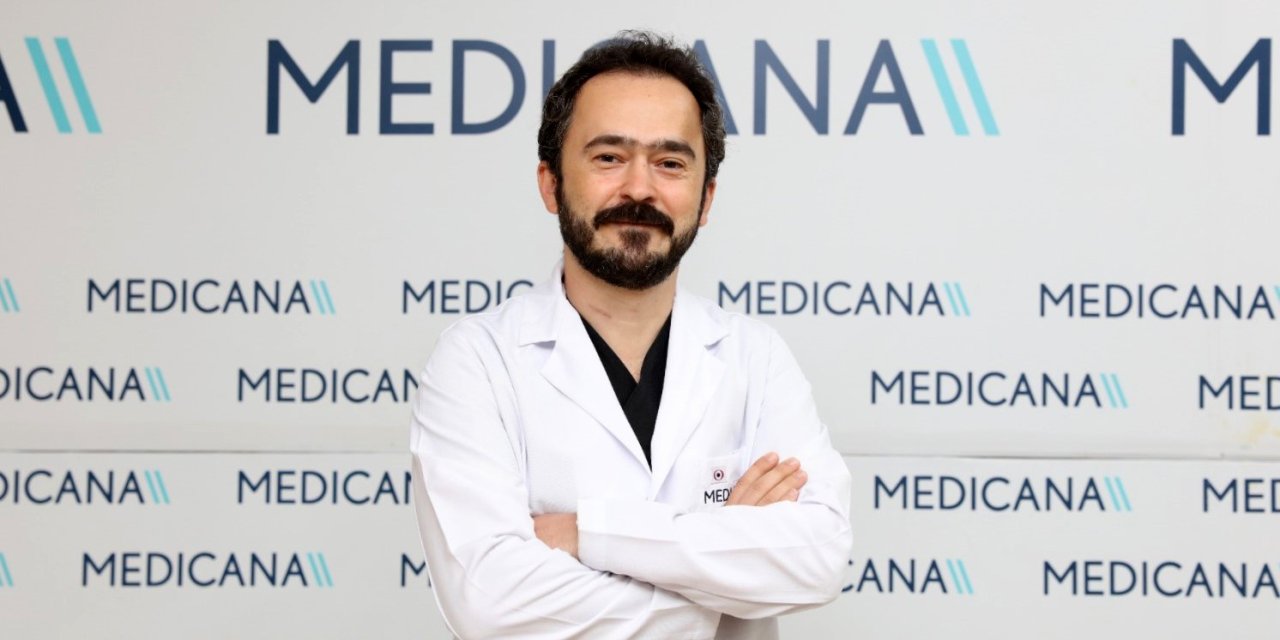 Yanlış ayakkabı sağlıklı ayak yapısını bozuyor