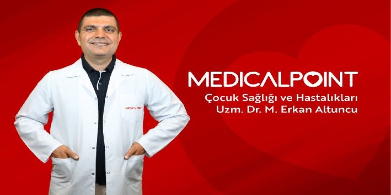 Uzmanından gıda zehirlenmesi uyarısı