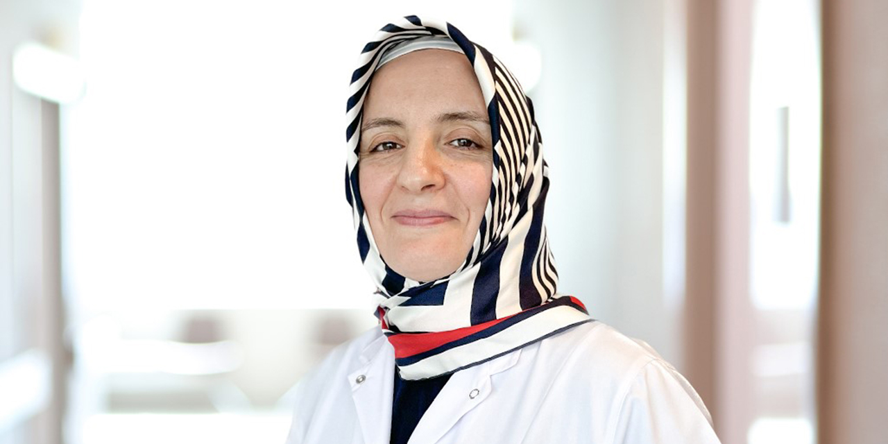 "Karaciğer yağlanması sessiz ilerliyor"