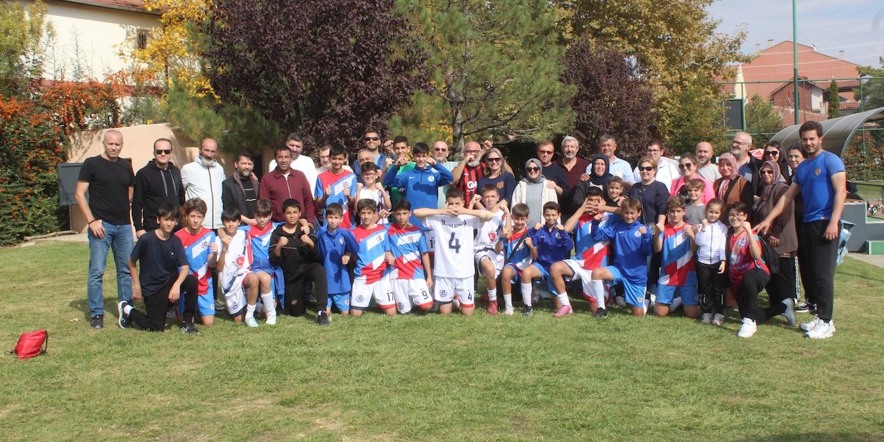 Play-Off yolunda kritik hafta!