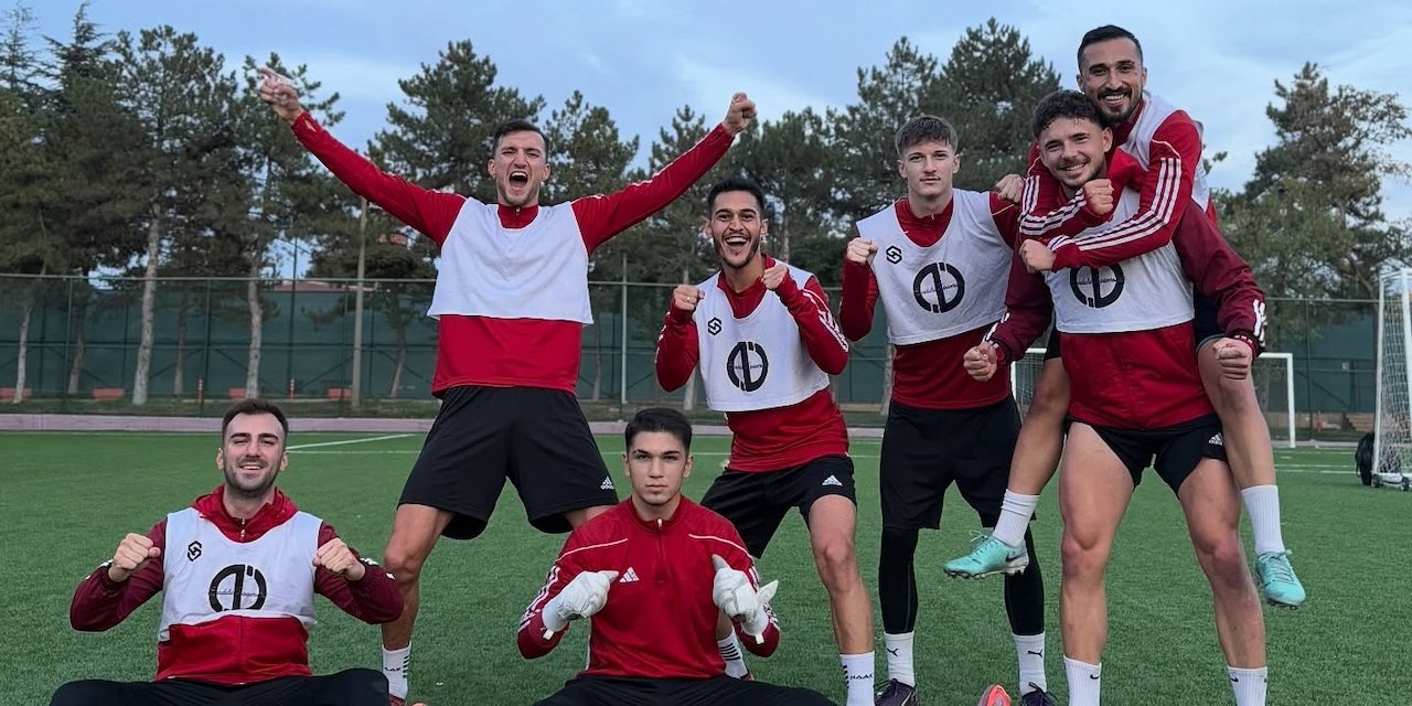 Anadolu yeni bir sayfa açmayı istiyor