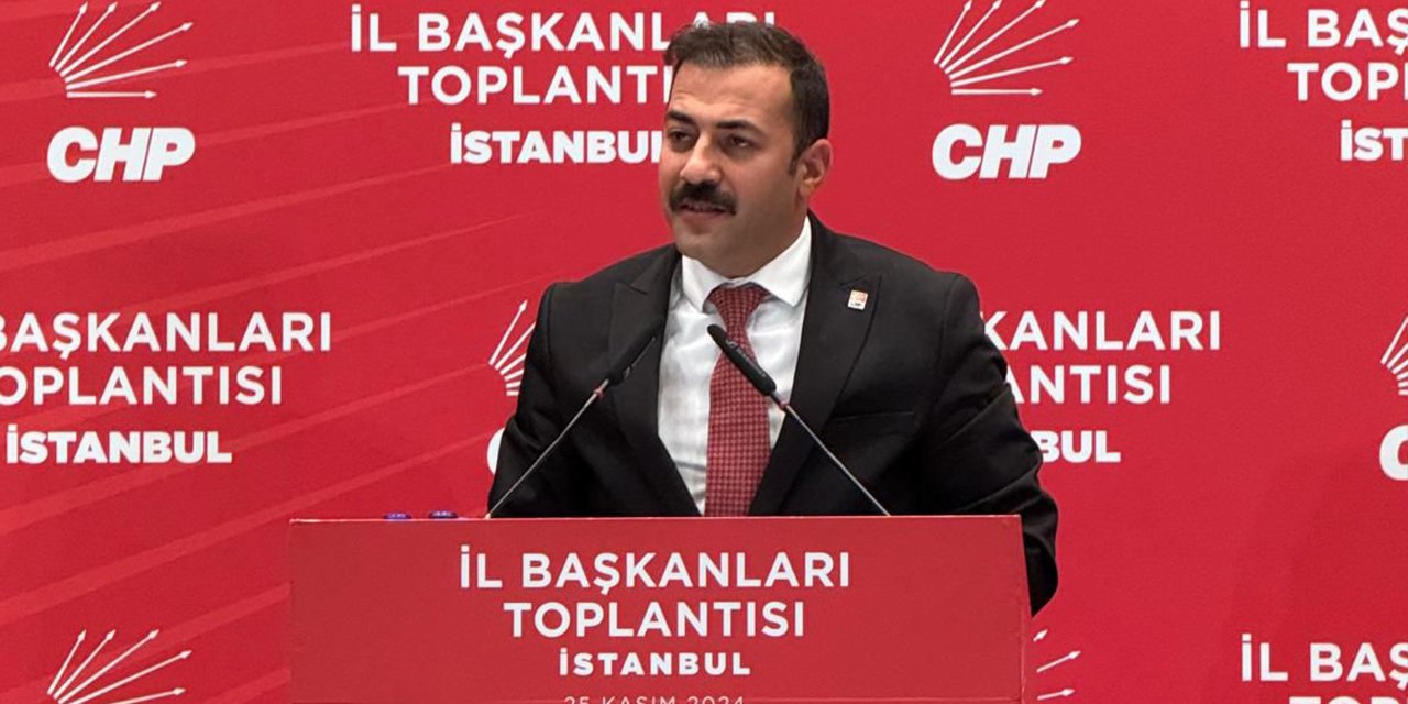 Vahim tüzük ihlalleri nasıl yapıldı?