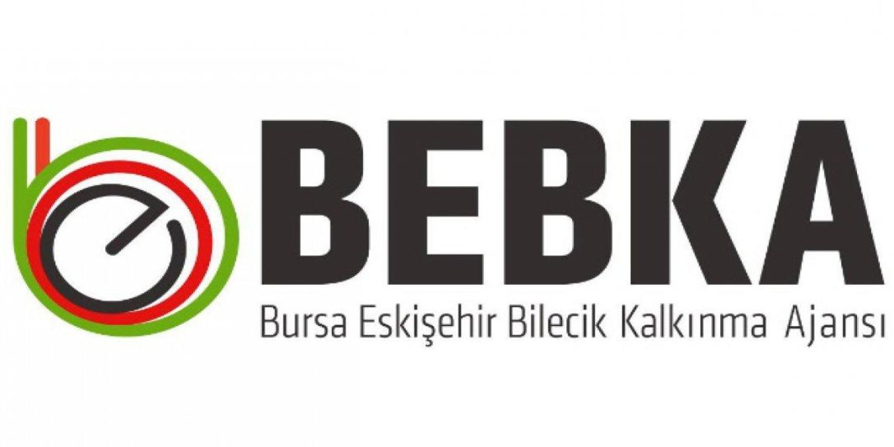 BEBKA yeni uzman personeller arıyor!