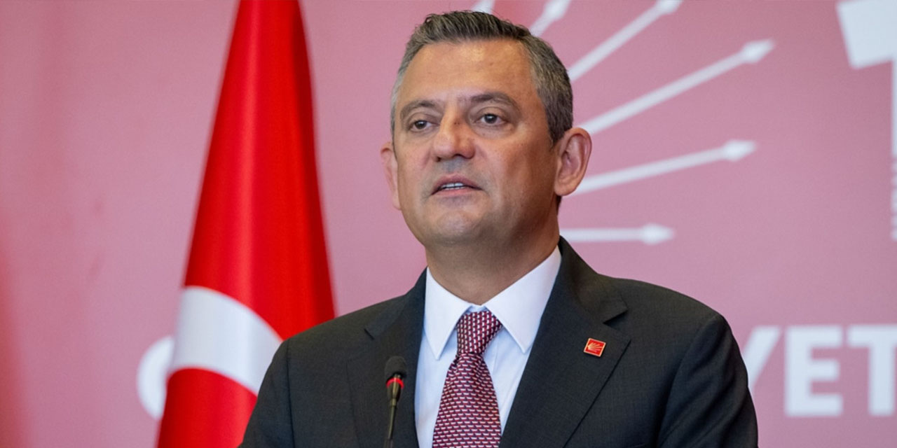 Mutlak iptal kararı