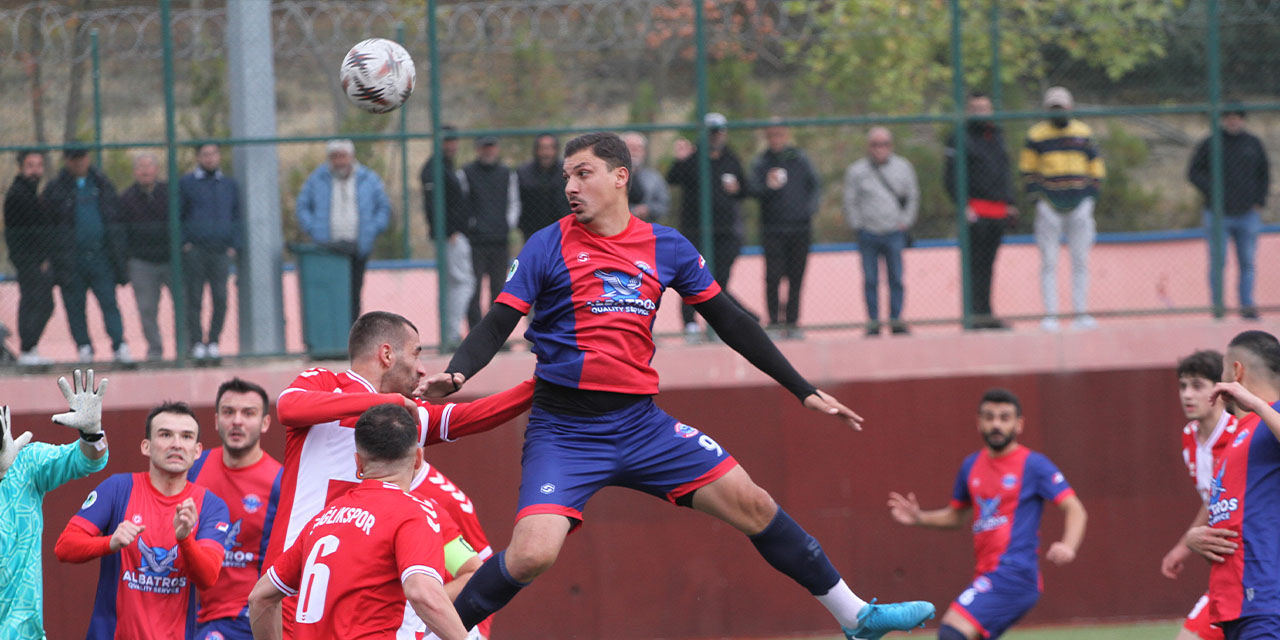 Süper’de dengeler netleşiyor