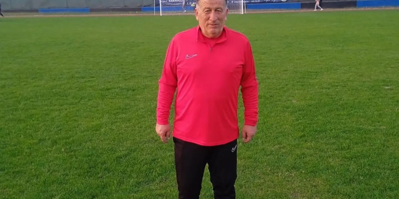 Oğuz Elban Milas’ta