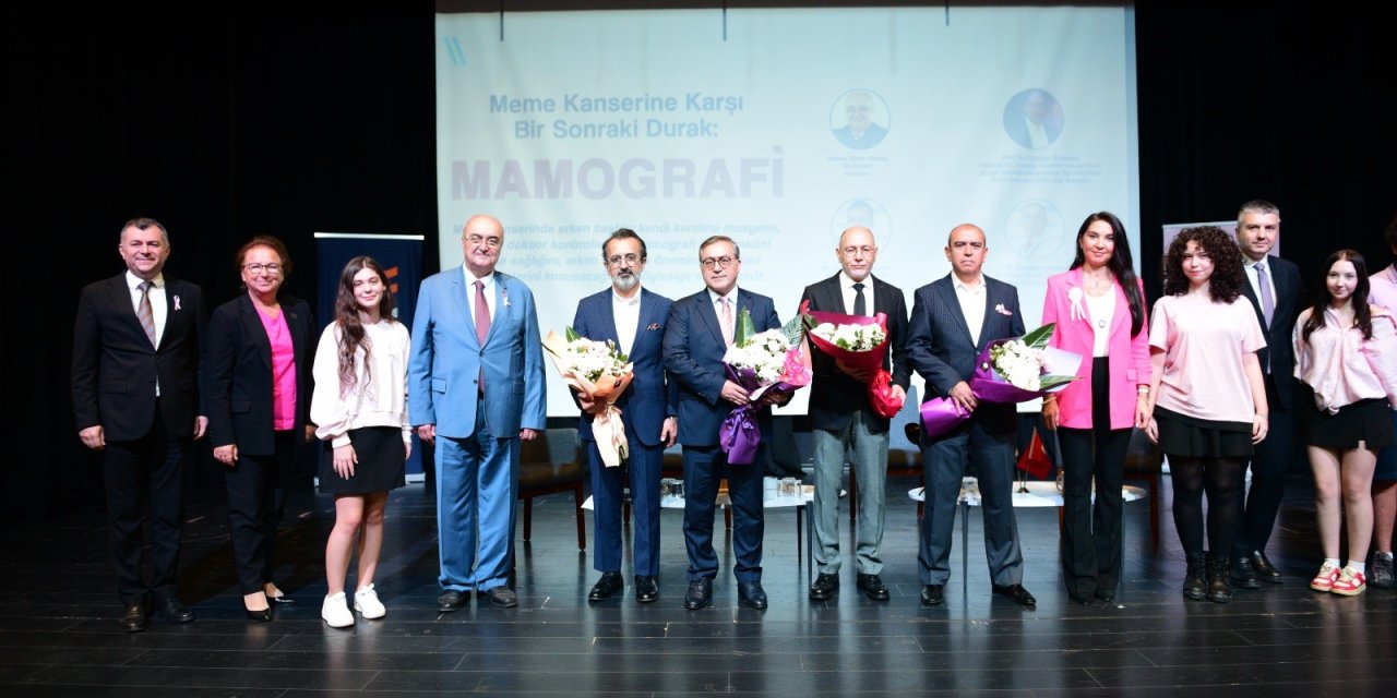 "512 milyon insanın açlıkla mücadele ediyor"