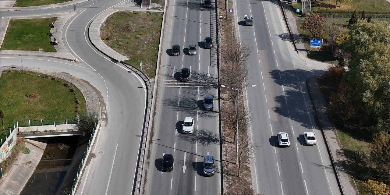 Araç alacaklar dikkat: Yılbaşında araç fiyatları yükselebilir