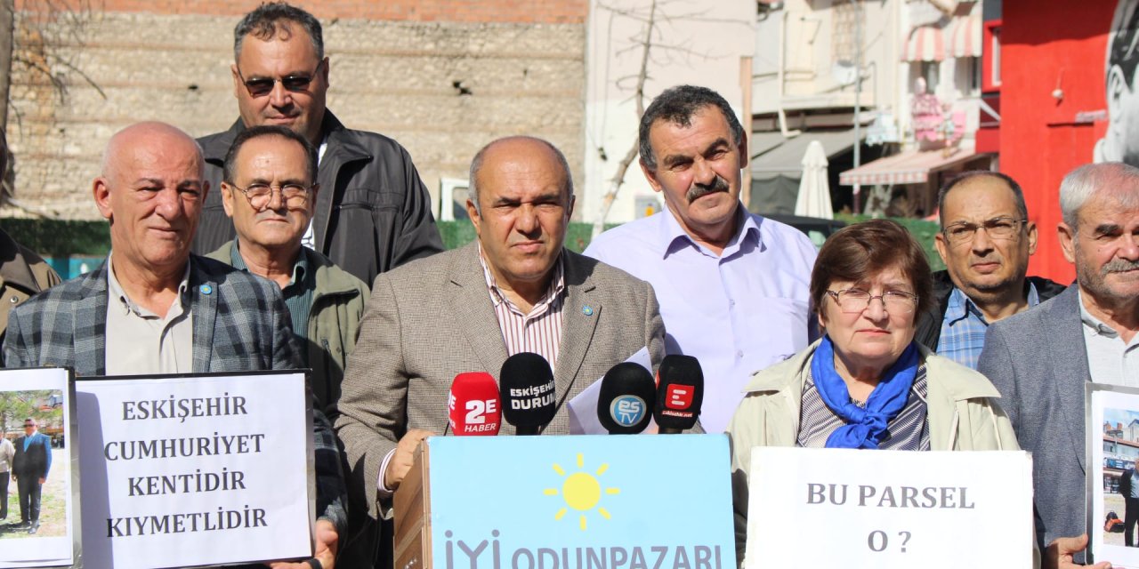 Gürol Yer’den dikkat çeken iddia!
