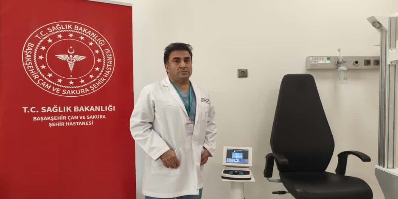 Göz sağlığı okul başarısının görünmeyen anahtarı