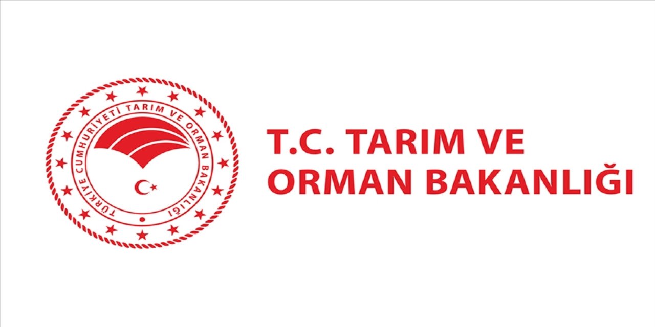 Eskişehir'de 6 kooperatif başarı gösterdi