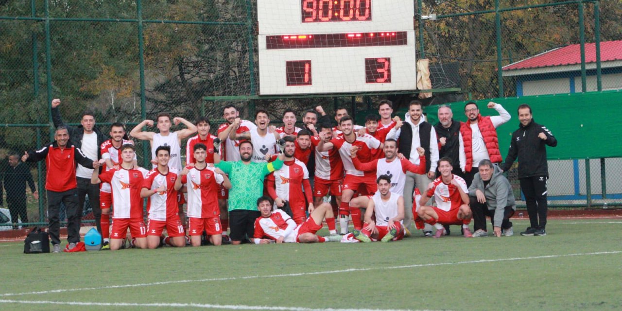 Süper’de keyifli hafta olacak