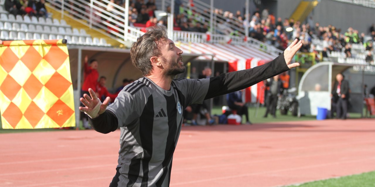 “Zor günleri geride bırakıyoruz”