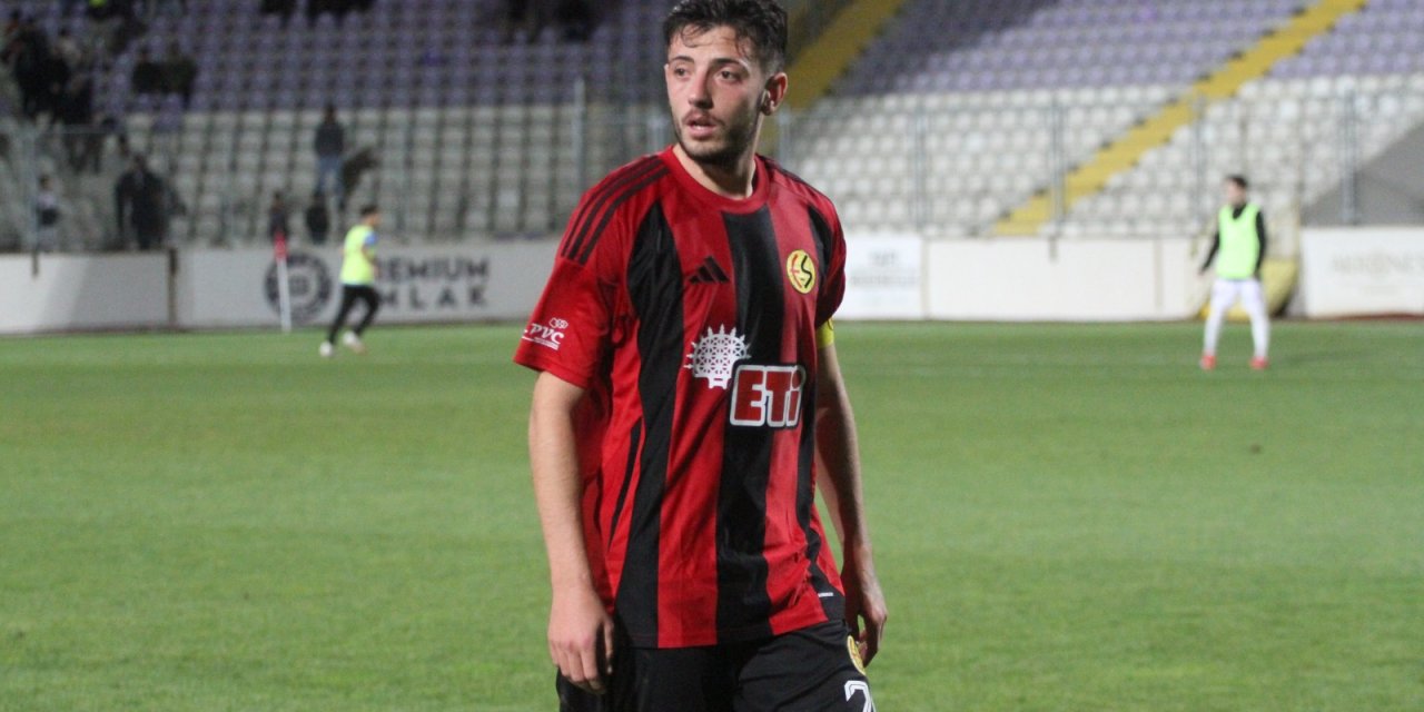 “Başlangıç olacak”