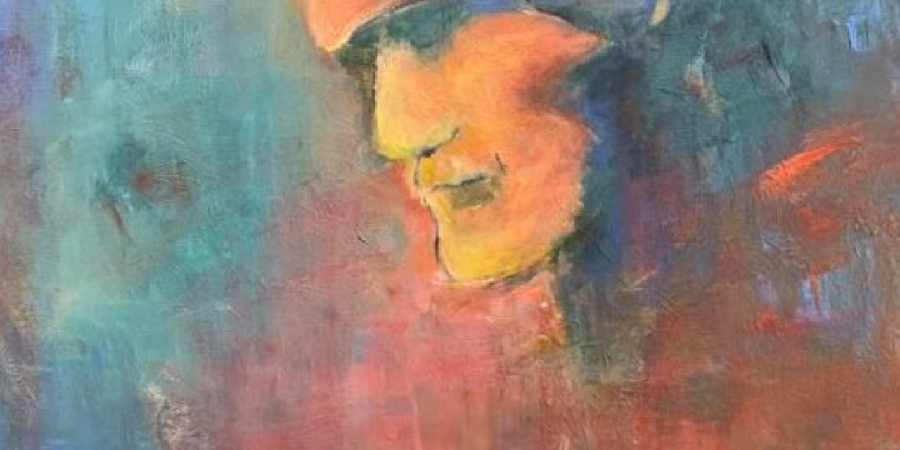 13.Uluslararası Cumhuriyet Coşkusu Sergisi düzenlendi