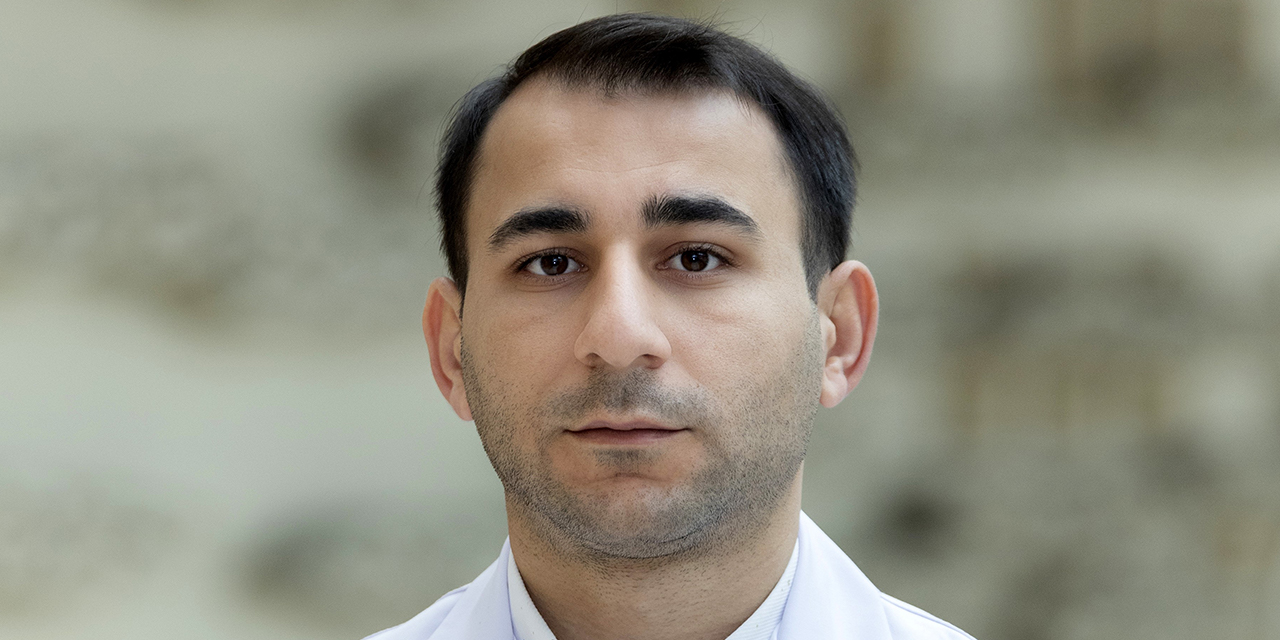 İnme vakalarının yüzde 17'si 50 yaş altında