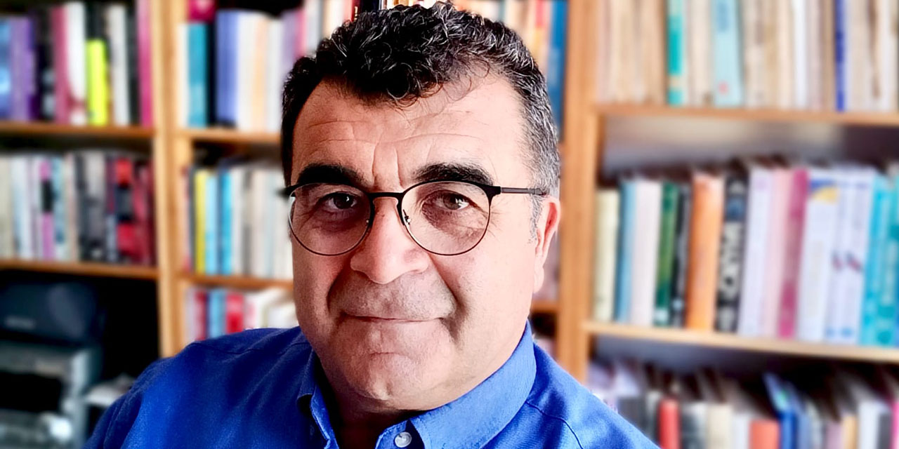 Nadir toprak elementleri günlük siyasi çekişmelerin üzerinde tepinilecek bir konu değil!