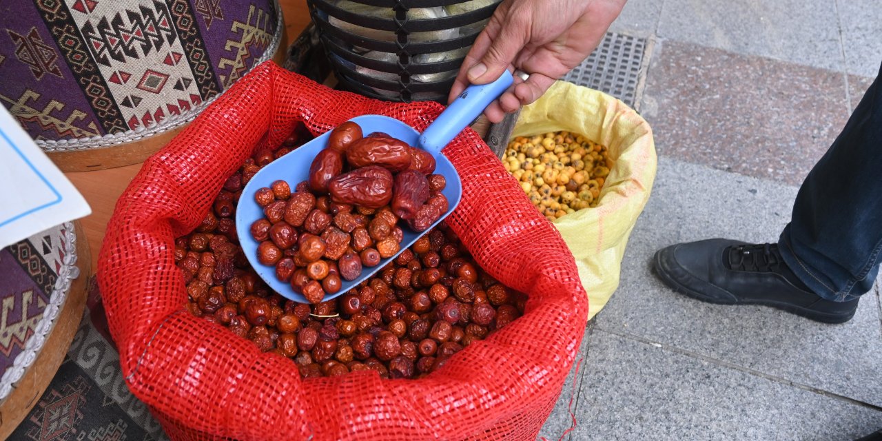 Aktardan hastalıkları önlemek için tavsiye