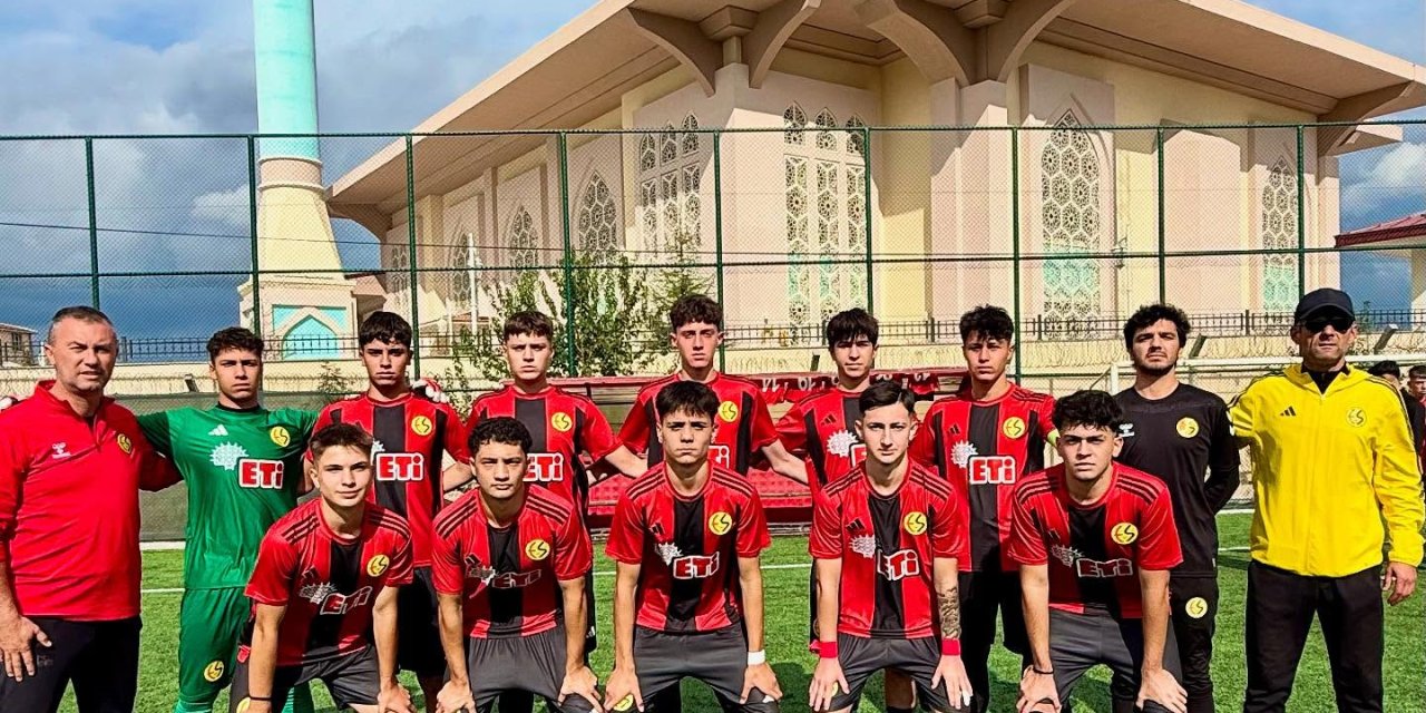 Başarılı performans sürsün