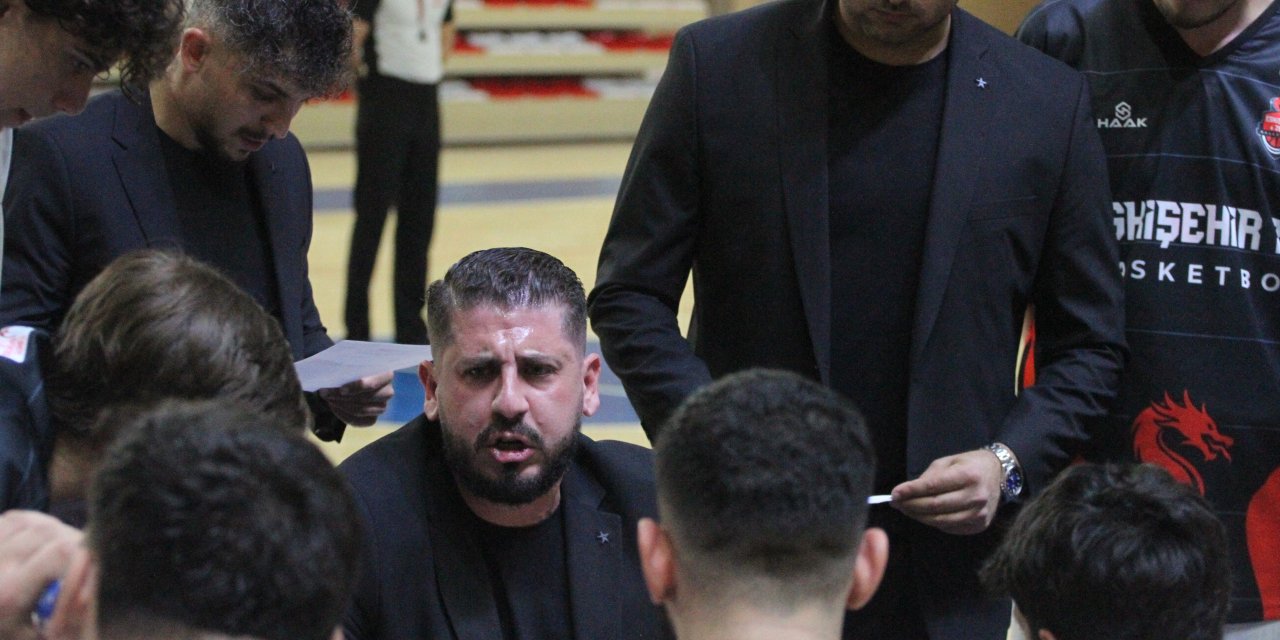 Haydi beyler kazanalım!