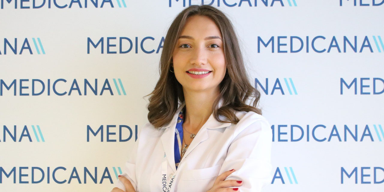 Kışın beslenmenin 7 altın kuralı