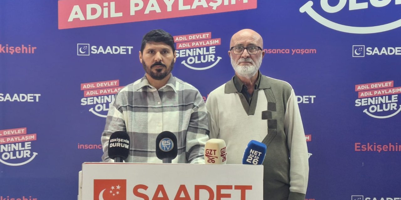 “İlkokul süresi 5 yıla çıkmalı”