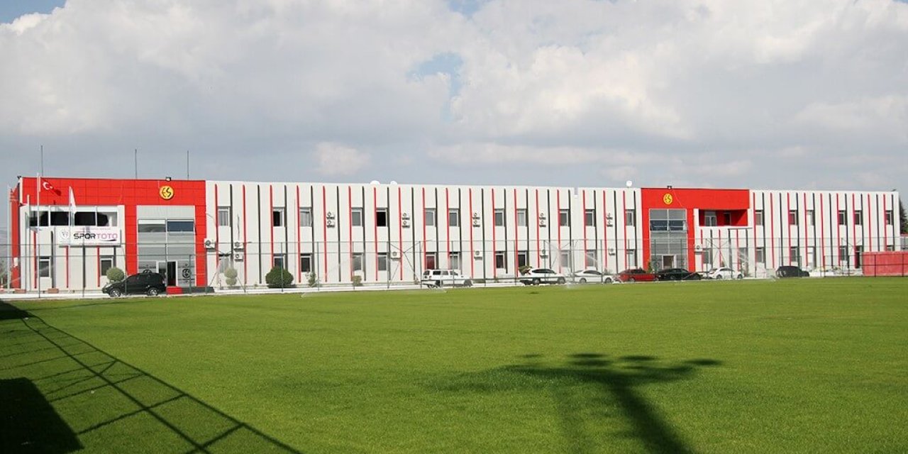 Bir teşekkür zor değildi…