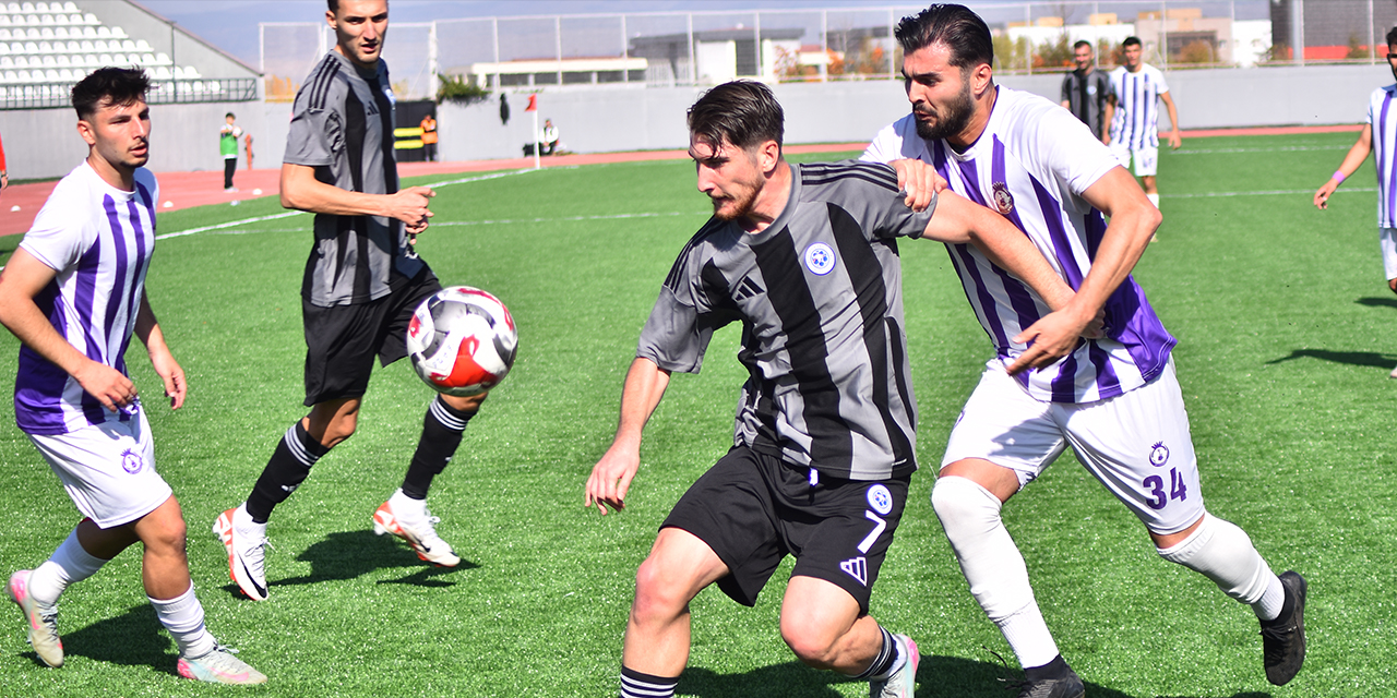 Anadolu telafi edecek