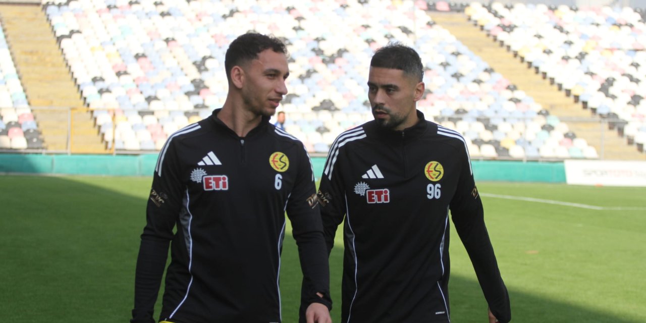 Sonradan dahil oldular