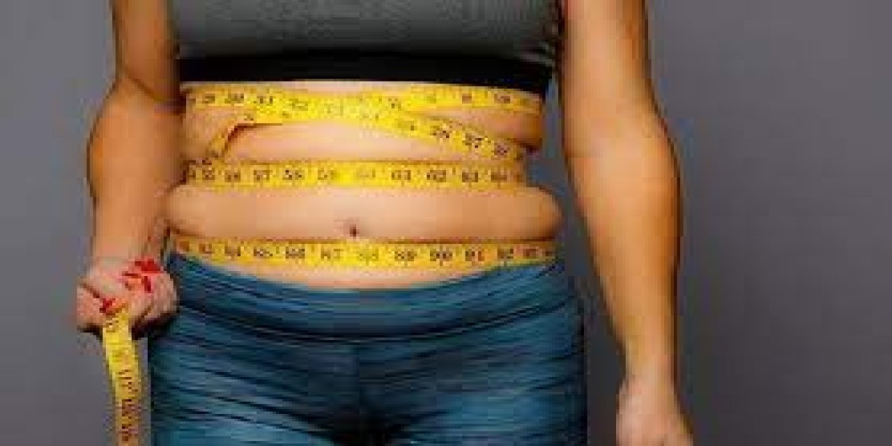 Uzmanından "Obezite iğnesi" uyarısı