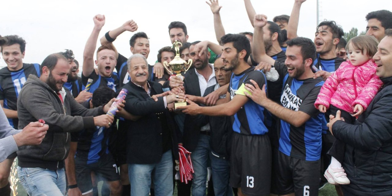 Şirintepe geri dönüyor