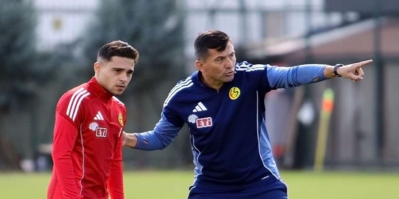 “Serdar Hoca şanssızlık yaşamış”