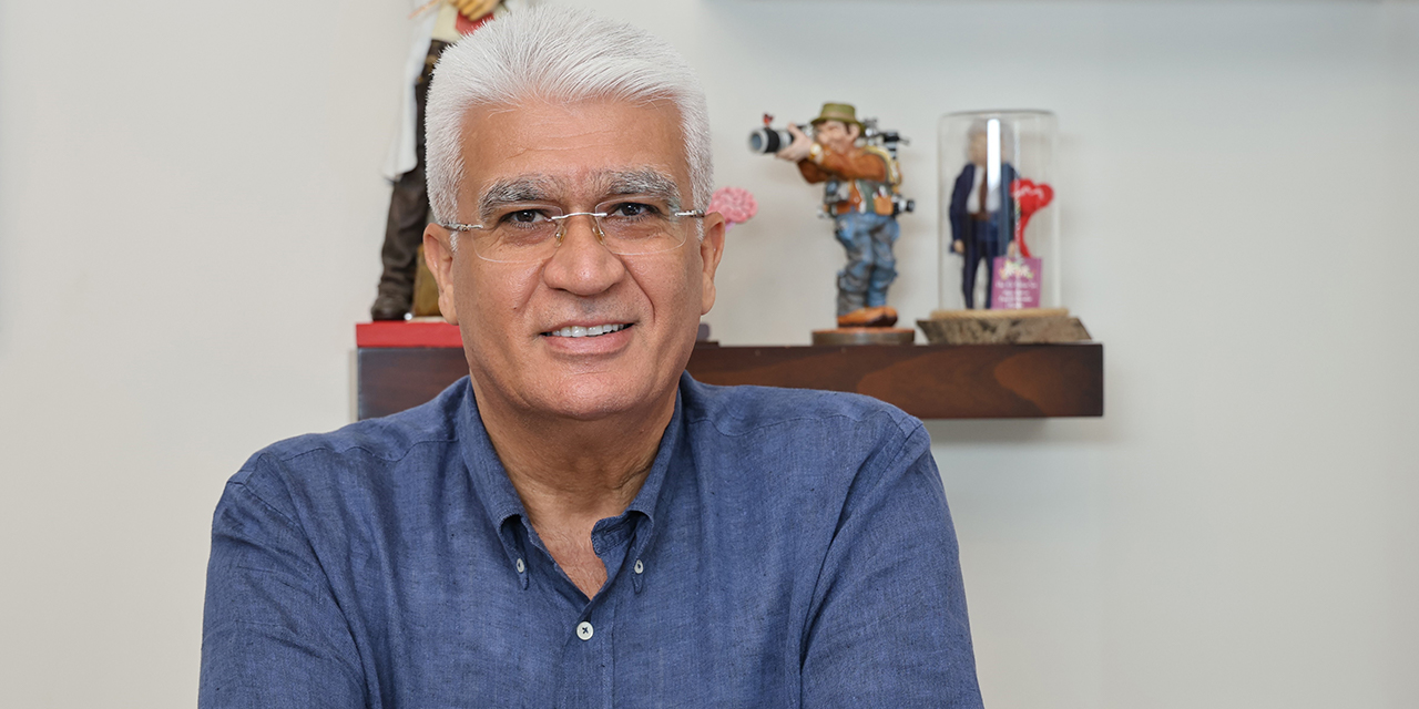 "Radyolojik tetkik olmadan herhangi bir masaj yaptırmayın"