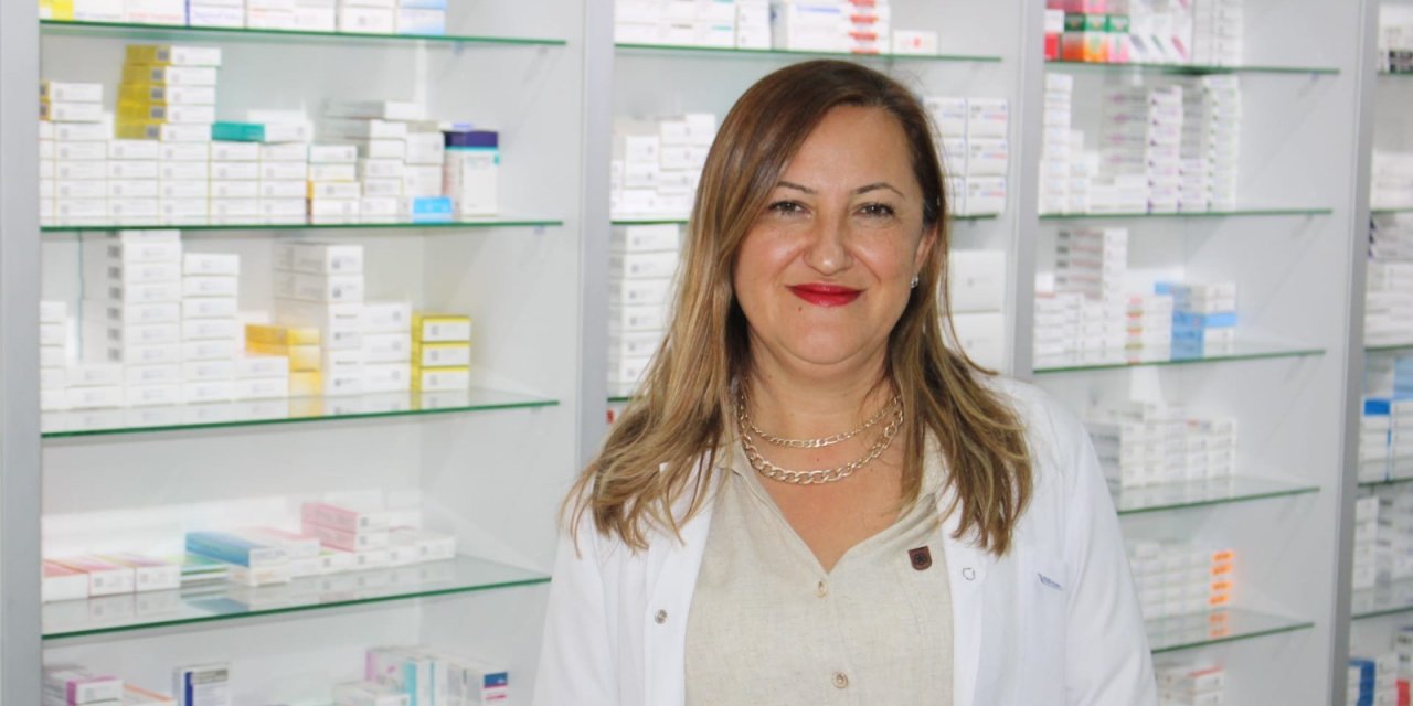 Eczacı Odası ilaç yokluklarındaki vahim tabloya dikkat çekti