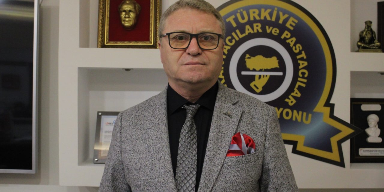 Bahar Bilen: “Esnafa acil sicil affı getirilmeli”