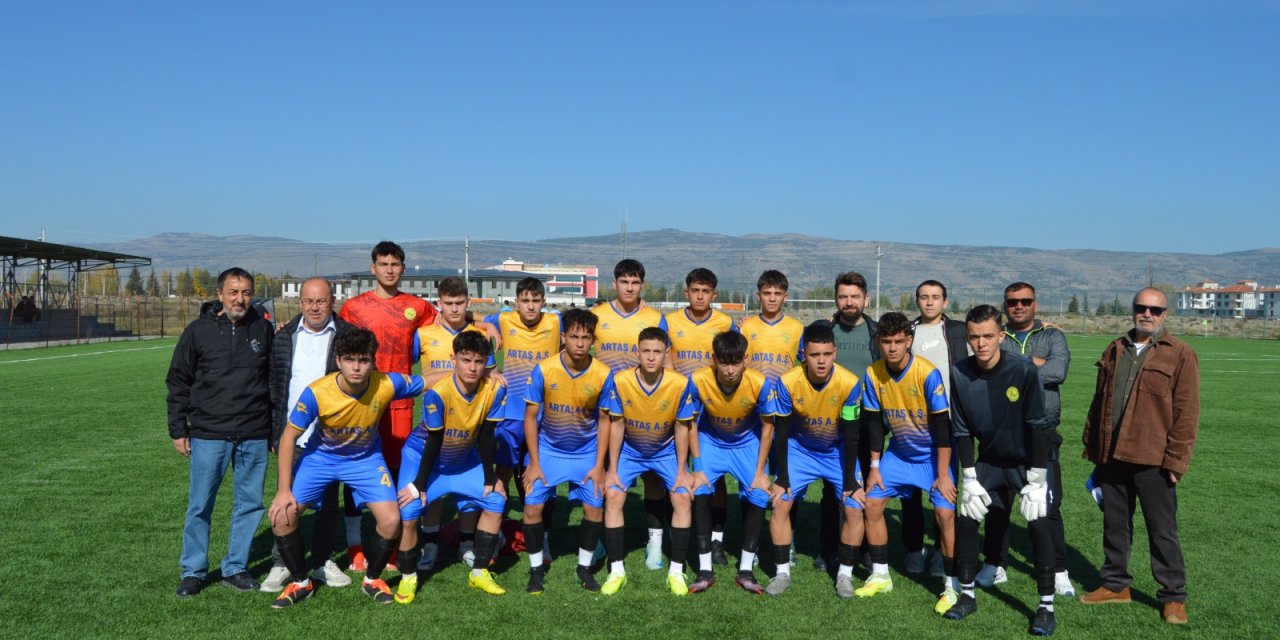 2. hafta heyecanı başlıyor!