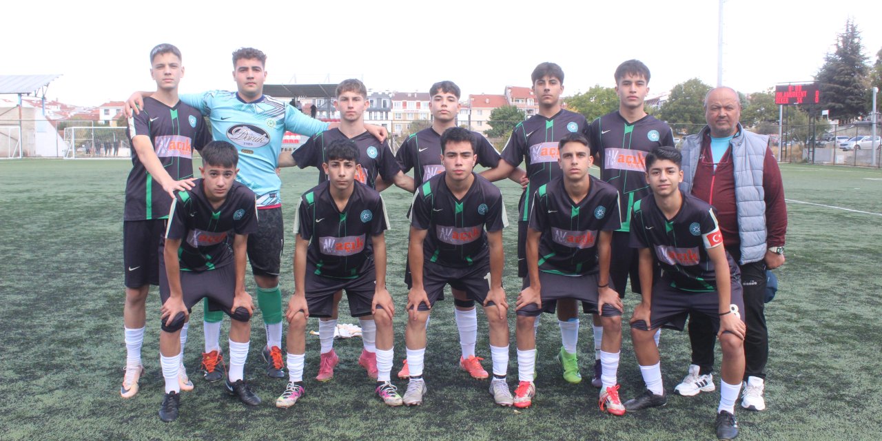 Son bilet sahibini bulacak