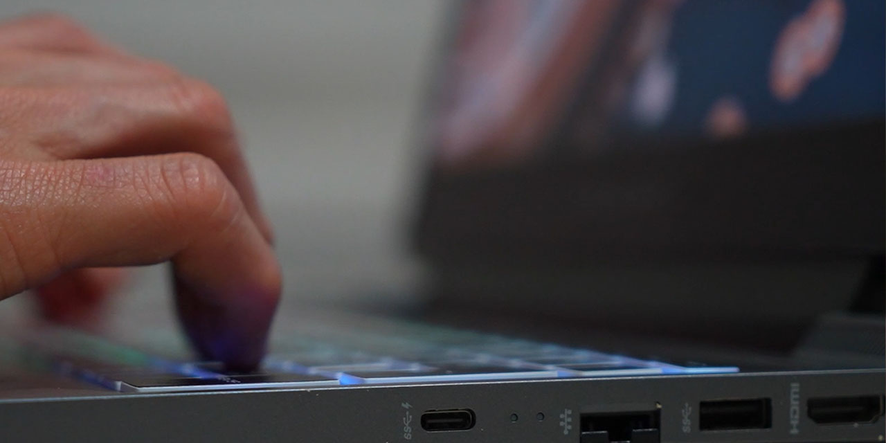 Kazanmaya "ramak kala" hissi bağımlılığı artırıyor