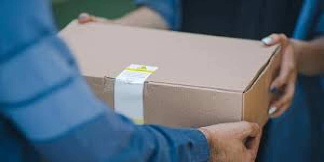 İçeriği belirsiz ürünlerin satışı durduruldu