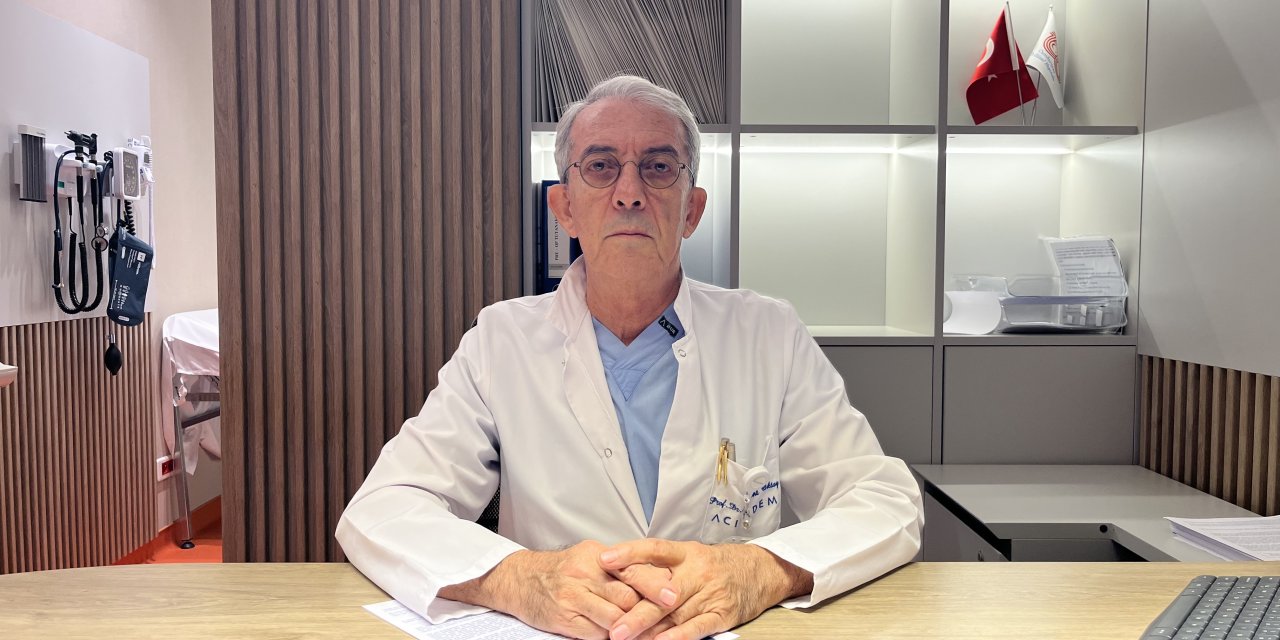 "e-devlet üzerinden organ bağışı yapabilirsiniz"