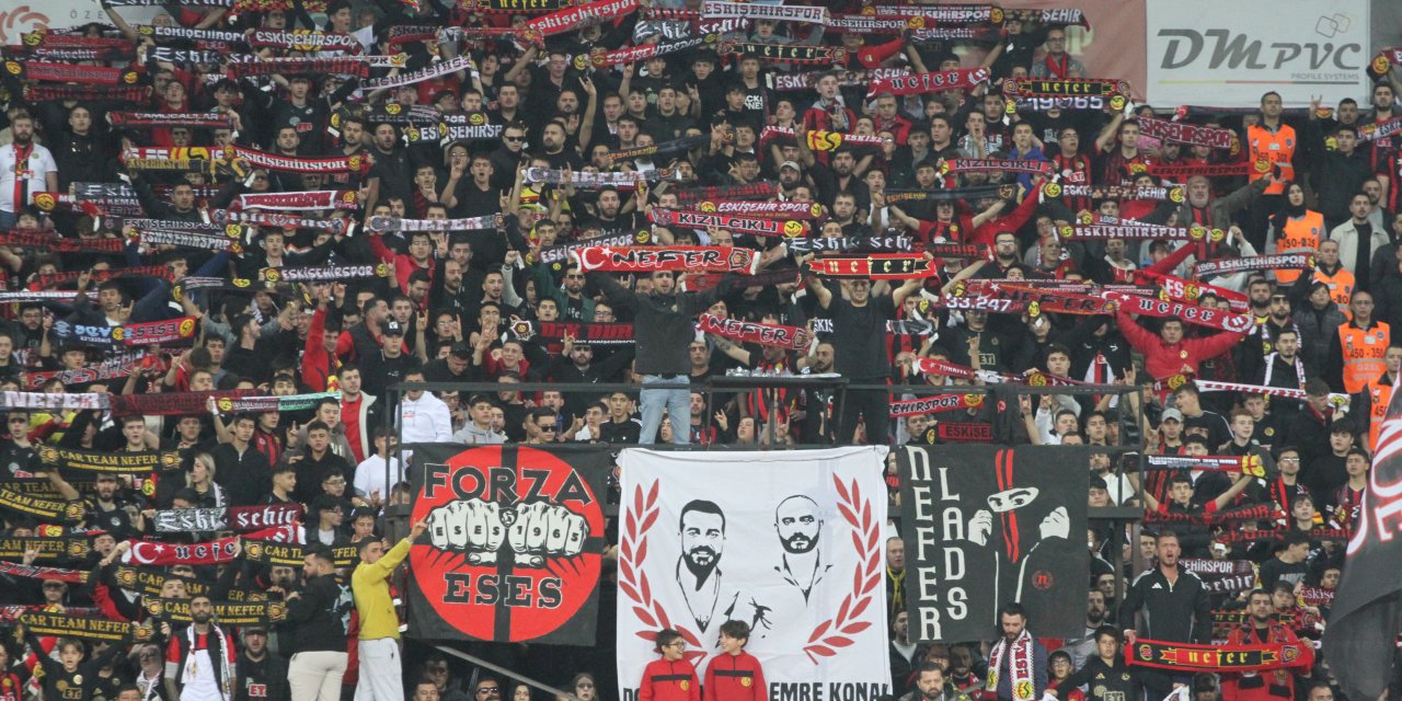 Atatürk’ün çocukları tek yürek oldu