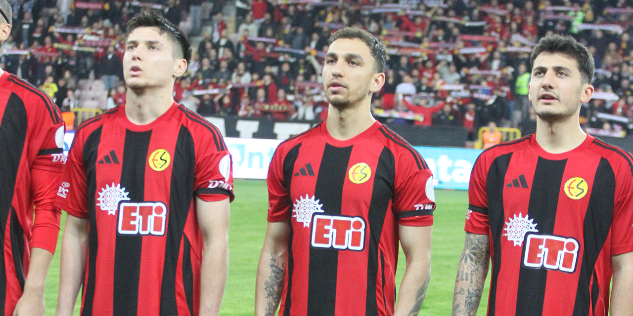 Roller farklı mücadele aynı