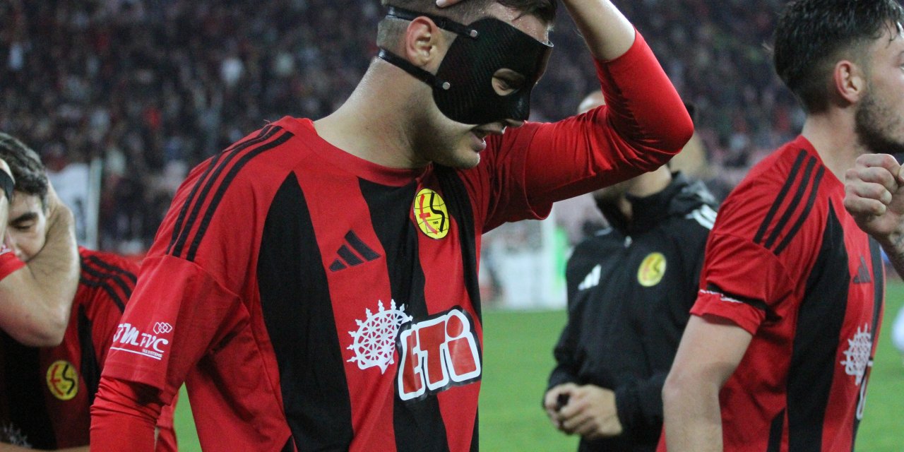 Özler'den büyük fedakarlık