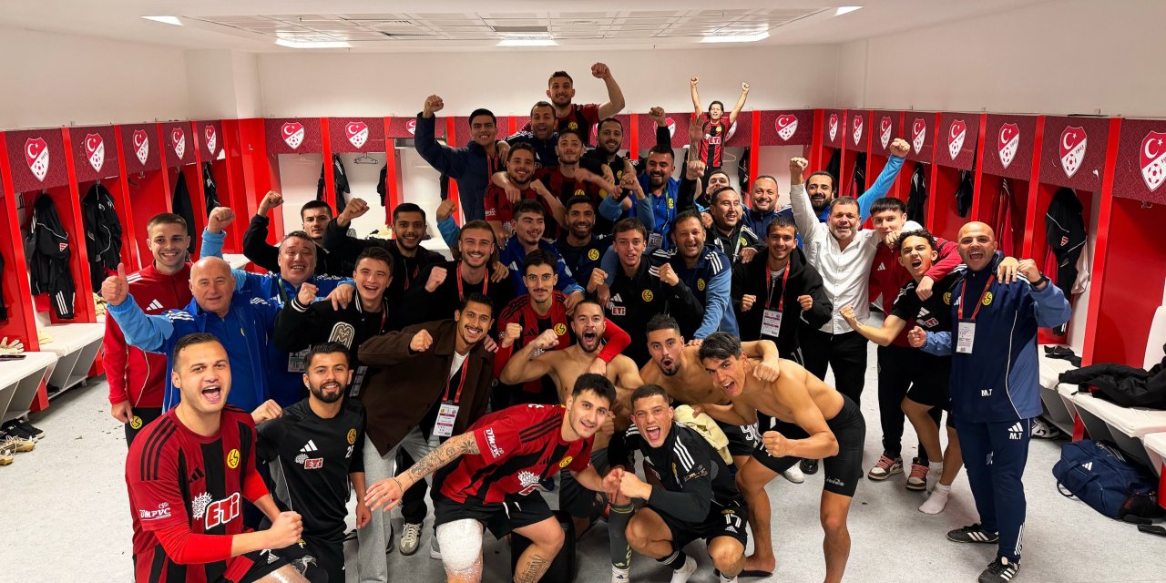 Şaka değil 49 gün olmuş!