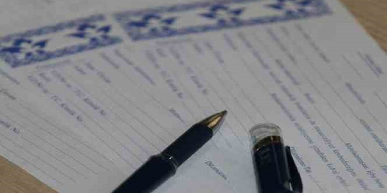 ETO’nun Ekim 2025 Ekonomik Göstergeler Raporu açıklandı