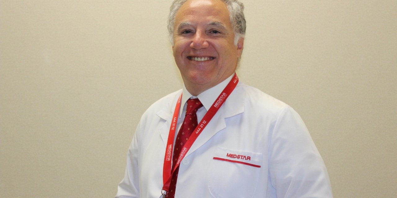 Çocuklarda bağışıklığı desteklemenin 9 yolu