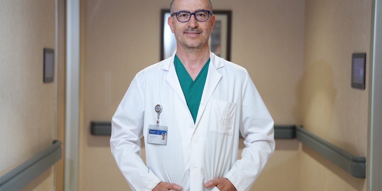 Safra kesesi hastalıklarında en etkili tedavi yöntemleri