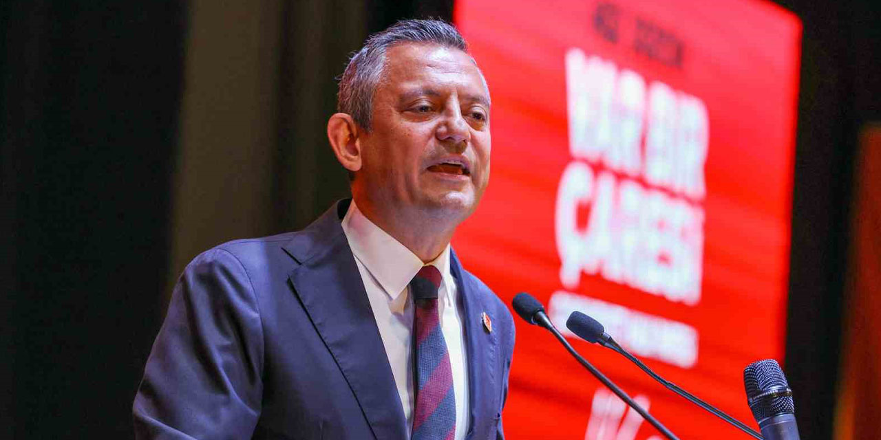 İBB iddianamesi ve yarattığı ciddi endişeler