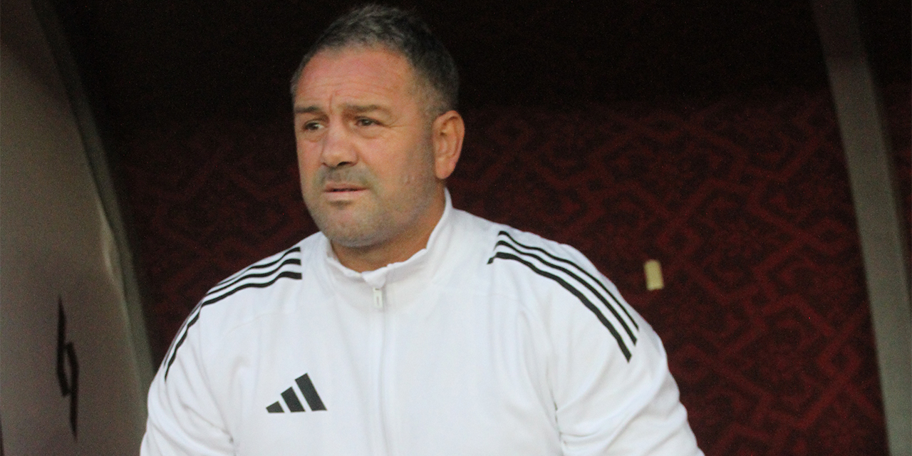 “Gerçek suçlular ortaya çıksın masumlar yanmasın”